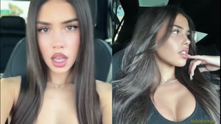 Thumbnail at 0:28