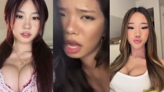 Thumbnail at 0:27