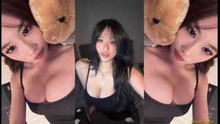 Thumbnail at 0:45