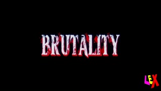 Thumbnail at 0:10