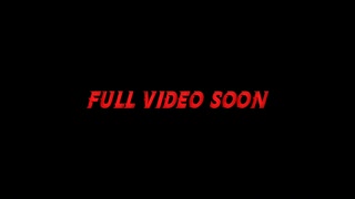 Thumbnail at 0:22