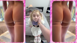 Thumbnail at 0:33