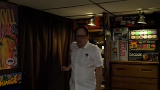 Thumbnail at 0:17