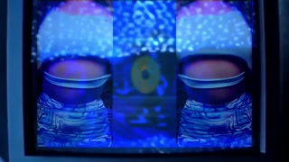 Thumbnail at 0:53