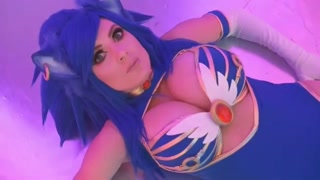 Thumbnail at 2:05