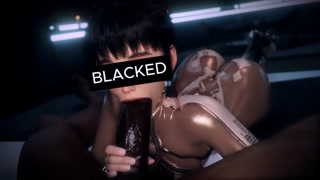 Thumbnail at 0:21