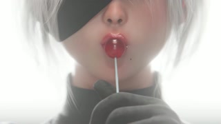 Thumbnail at 0:05