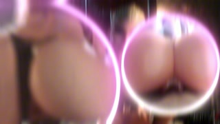 Thumbnail at 1:20