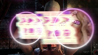 Thumbnail at 1:30