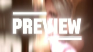 Thumbnail at 1:41
