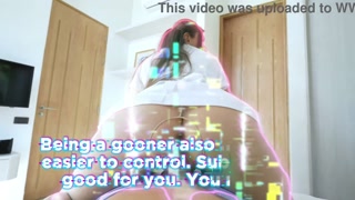 Thumbnail at 6:01