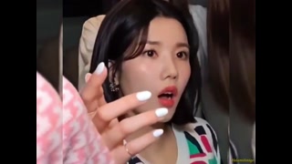 Thumbnail at 0:04