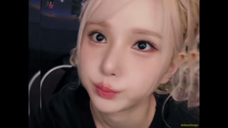 Thumbnail at 0:13