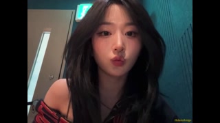 Thumbnail at 0:23