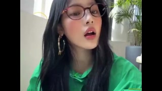 Thumbnail at 0:51