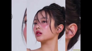 Thumbnail at 1:00
