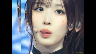 Thumbnail at 1:19