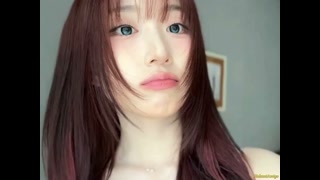 Thumbnail at 1:28