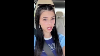 Thumbnail at 0:14