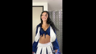 Thumbnail at 1:02