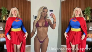 Thumbnail at 3:05