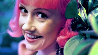 Thumbnail at 0:16