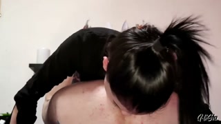 Thumbnail at 0:32