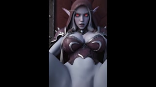 Thumbnail at 0:15