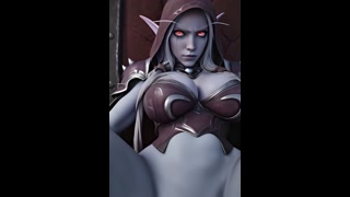 Thumbnail at 0:19