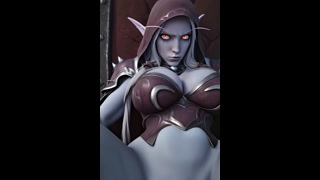 Thumbnail at 0:22