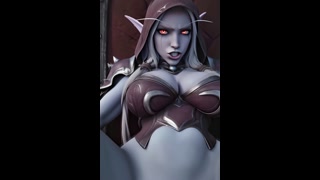 Thumbnail at 0:25