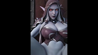 Thumbnail at 0:32