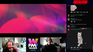 Thumbnail at 1:01:24