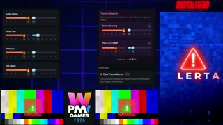 Thumbnail at 1:15:03