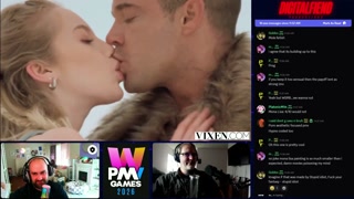 Thumbnail at 1:28:42