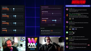 Thumbnail at 1:56:00
