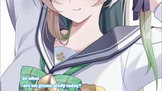 Thumbnail at 0:29