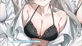 Thumbnail at 2:25