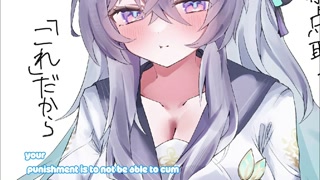 Thumbnail at 4:22