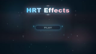 Thumbnail at 0:05