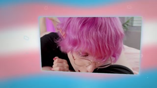 Thumbnail at 1:20