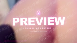 Thumbnail at 1:41