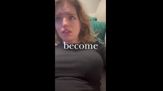 Thumbnail at 0:07