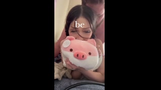 Thumbnail at 0:13