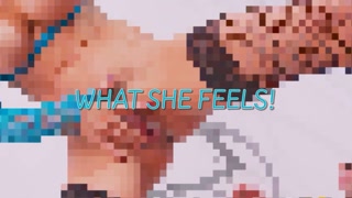 Thumbnail at 3:57