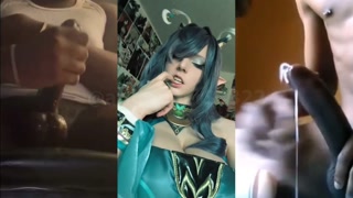 Thumbnail at 0:09
