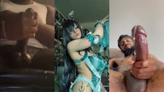 Thumbnail at 0:16