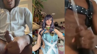 Thumbnail at 0:22