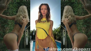 Thumbnail at 1:09