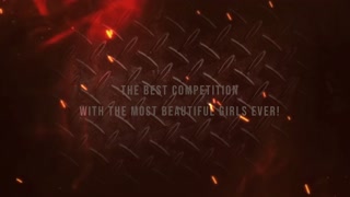 Thumbnail at 0:14